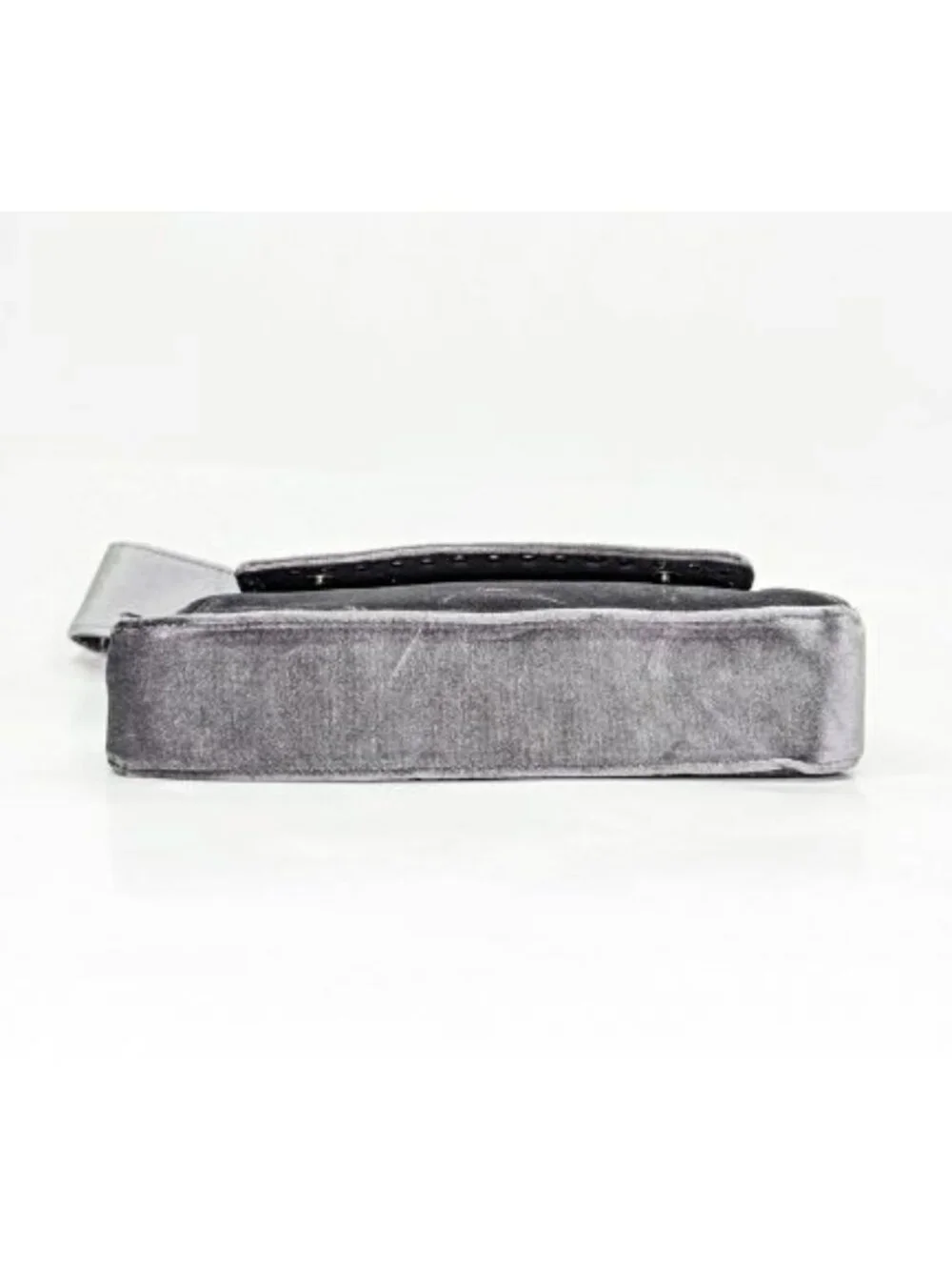 Skinnydip London Women's Star Stud Shoulder Bag (MSRP $50)